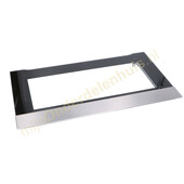 AEG AEG deurglas van fornuis 140069235012