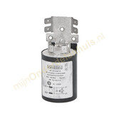 Universeel Universele ontstoorcondensator voor wasmachine 411312410