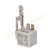 Universeel Universeel ontstoorcondensator voor wasmachine 16S7E
