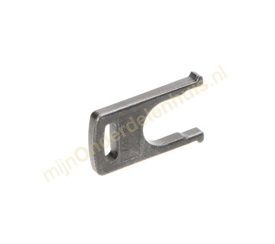 Kärcher klem van hogedrukreiniger 5.037-185.0