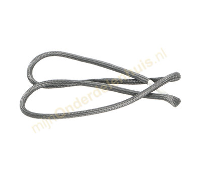 Bosch afdichting van oven 00429234