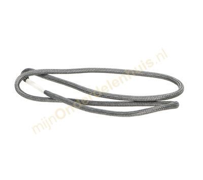 Bosch afdichting van oven 00429234