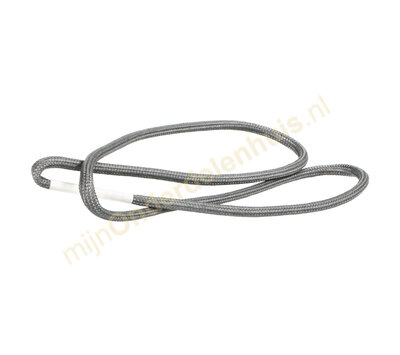 Bosch afdichting van oven 00429234