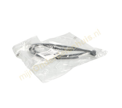 Bosch afdichting van oven 00429234