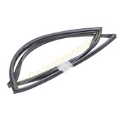 Exquisit Exquisit afdichting van koelkast EX1210000160