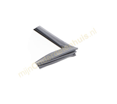 Exquisit afdichting van koelkast EX1210000160