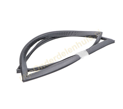 Exquisit afdichting van koelkast EX1210000160