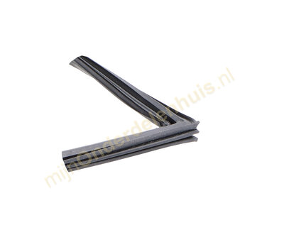 Exquisit afdichting van koelkast EX1210000160