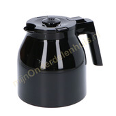 Melitta Melitta thermoskan van koffiezetter 6766608