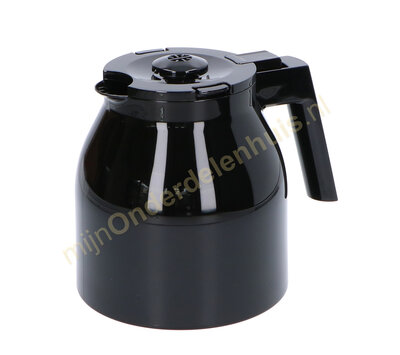 Melitta thermoskan van koffiezetter 6766608