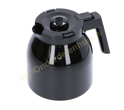 Melitta thermoskan van koffiezetter 6766608