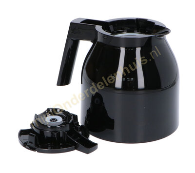 Melitta thermoskan van koffiezetter 6766608