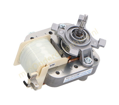 Atag ventilatormotor van magnetron 32964 88044195