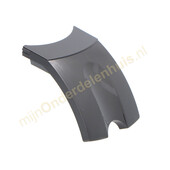 Philips Philips deksel van Senseo koffiemachine 422224777141