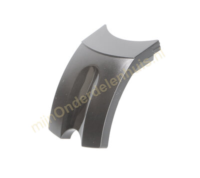 Philips deksel van Senseo koffiemachine 422224777141