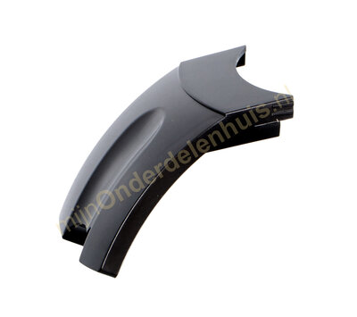 Philips deksel van Senseo koffiemachine 422224777141