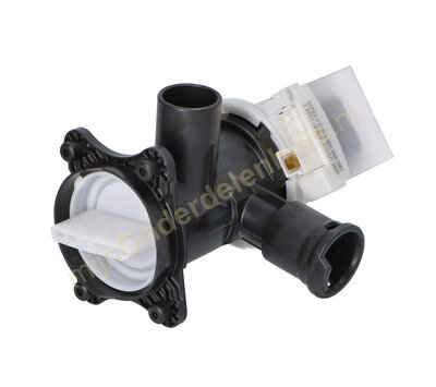 Bosch pomp van wasmachine 00146258