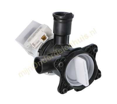 Bosch pomp van wasmachine 00146258