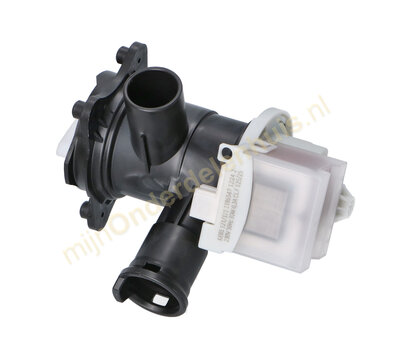 Bosch pomp van wasmachine 00146258