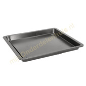 Electrolux Electrolux uitschuifbaar bakplaat van oven M9OOET10 9029802189