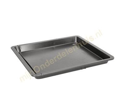Electrolux uitschuifbaar bakplaat van oven M9OOET10 9029802189