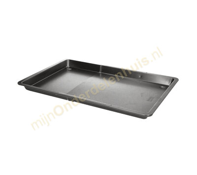 Electrolux uitschuifbaar bakplaat van oven M9OOET10 9029802189