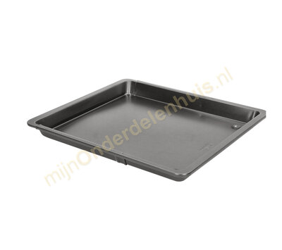 Electrolux uitschuifbaar bakplaat van oven M9OOET10 9029802189