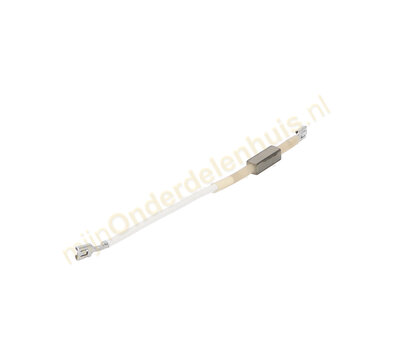 Bosch diode van magnetron 00031205