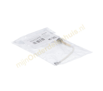 Bosch diode van magnetron 00031205