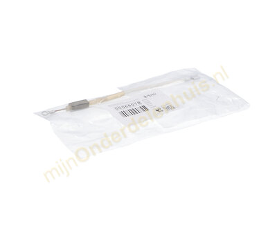 Bosch diode van magnetron 00069078