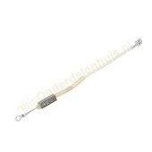 Bosch/Siemens Bosch diode van magnetron 00069078