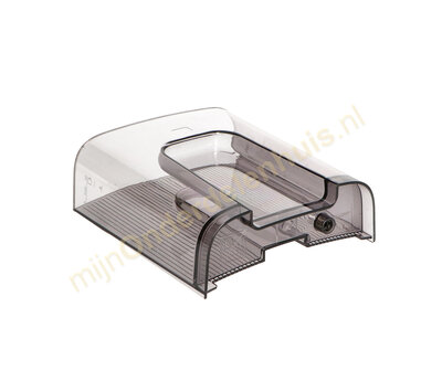 Bosch reservoir van koffiemachine 11056598