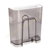 Bosch/Siemens Bosch reservoir van koffiemachine 11056598