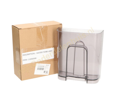 Bosch reservoir van koffiemachine 11056598