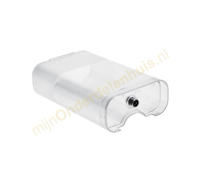 DeLonghi reservoir van koffiemachine 7313269041