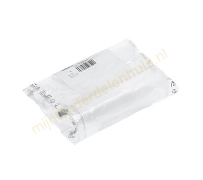 DeLonghi reservoir van koffiemachine 7313269041