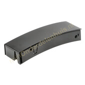 DeLonghi DeLonghi front van koffiemachine AS13200001