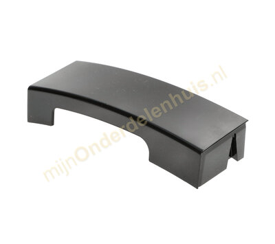 DeLonghi front van koffiemachine AS13200001