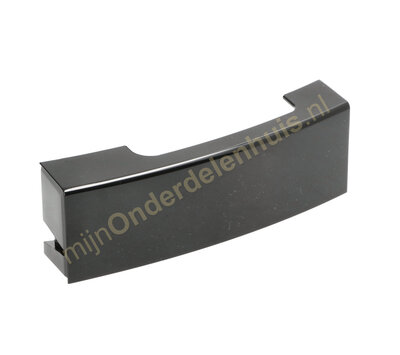 DeLonghi front van koffiemachine AS13200001