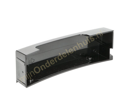 DeLonghi front van koffiemachine AS13200001