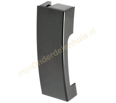 DeLonghi front van koffiemachine AS13200001