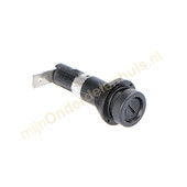 Numatic Numatic zekeringhouder van stofzuiger 221420