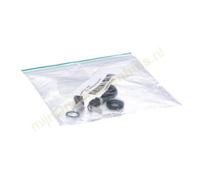 Numatic zekeringhouder van stofzuiger 221420