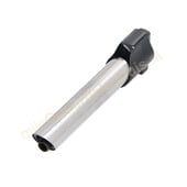 Bosch/Siemens Bosch melkopschuimer van koffiemachine 10028987