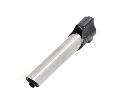 Bosch melkopschuimer van koffiemachine 10028987