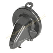 DeLonghi DeLonghi uitloop van Nespresso koffiemachine FL29301