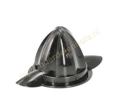 Severin perskegel van citruspers 4444.048