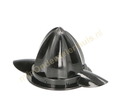 Severin perskegel van citruspers 4444.048