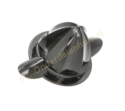 Severin perskegel van citruspers 4444.048