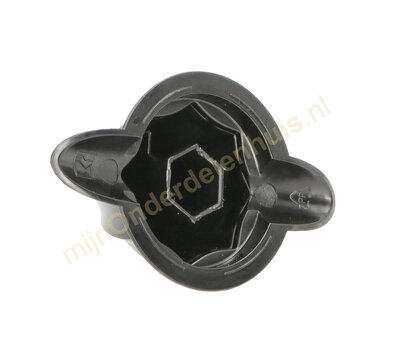 Severin perskegel van citruspers 4444.048